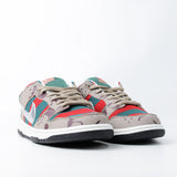 Nike SB Dunk Low Freddy Krueger (Premium Plus Batch) - Photo 7
