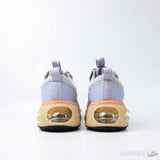 Nike Air Max 2021 'Venice' (Premium Plus Batch) - Photo 8