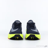 Nike Air Zoom AlphaFly Navy Volt (Dot Perfect) - Photo 6