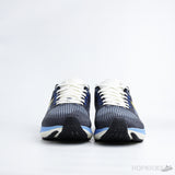 Air Zoom Pegasus 39 Obsidian Yellow (Premium Batch) - Photo 6