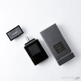 Tom Ford Tobacco Oud Eau De Perfume - Photo 4
