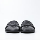 LV Waterfront Mules (Premium Plus Batch) - Photo 6