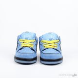 Nike SB Dunk Low The Powerpuff Girls Bubbles (Premium Batch) - Photo 6