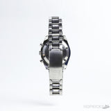 Omeg* Speed Master Professional - Photo 5