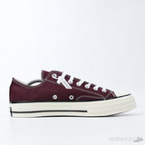 Converse Chuck Taylor All-Star 70 Ox Saddle (Premium Plus) - Photo 3