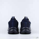 On Running Cloudtilt LOEWE All Navy (Premium Batch) - Photo 8