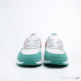 Air Max Hunter Green Pink Swoosh (Premium Batch) - Photo 8