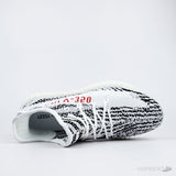 Adidas Yeezy 350 V2 Zebra [Without box] - Photo 4