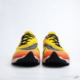 ZoomX Vaporfly Next% 2 University Gold - Photo 6