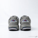 New Balance 2002R Grey (Premium Plus Batch) - Photo 8