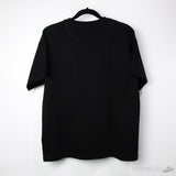 B*rberry Bear Black T-Shirt - Photo 2