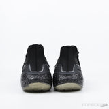 Ultra Boost 22 Speckled Midsole Black White (Premium Plus Batch) (Uprooted) - Photo 3