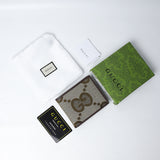 Jumbo GG Wallet (Dot Perfect) - Photo 4