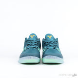 Nike Kobe Venomenon 5 Radiant Emerald - Photo 6
