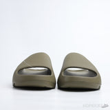 Yeezy Slide Pure (First Release) (Premium Batch) - Photo 6