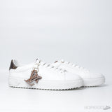 Louis Vuitton Time Out Sneaker (Premium Plus Batch) - Photo 7