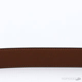 Balenciaga BB Belt - Photo 3