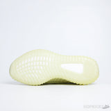 Yeezy Boost 350 V2 Marsh (Real Boost) (Premium Batch) - Photo 7