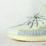 Yeezy Boost 350 V2 Cloud White [Non-Reflective] - Photo 8