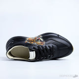 Gucci Rhyton Tiger - Photo 6
