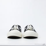Converse Star Player 76 Black (Premium Plus Batch) - Photo 6
