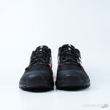 Adidas Terrex Skychaser Gore-Tex Black Red (Premium Batch) - Photo 6
