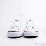 All Star 70s Ox Low Ivory - Photo 6