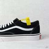 Vans Old Skool (Premium High Grade Version) - Photo 7