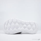 Skechers Medicated Slides for Men - Photo 4