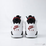 Air Jordan 6 Retro 'Carmine' (Premium Plus Batch) - Photo 8
