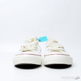 Converse Chuck 70 Canvas LTD Ox White (Premium Batch) - Photo 5