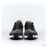 Nike Air Zoom Pegasus 39 Grey Metallic Copper (Premium Plus Batch) (Slightly Defected) - Photo 3
