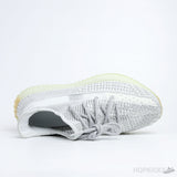 Yeezy Boost 350 V2 Yeshaya (Reflective) (Real Boost) (Premium Batch) - Photo 7