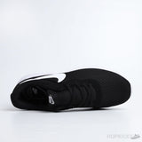 Tanjun Wide 4E Black White - Photo 6