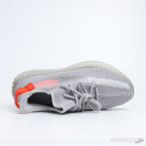 Yeezy Boost 350 V2 Tail Light (Real Boost) (Premium Batch) - Photo 6