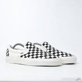 Vans Classic Checkerboard Slip-On (Dot Perfect) - Photo 7