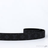 LV 3 Stylish Belt - Photo 3