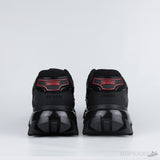 Prada Cloudbust Thunder Knit Black (Dot Perfect) - Photo 8