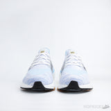 Ultra Boost 21 Argentina (Real Boost) (Premium Batch) - Photo 6