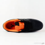 Air Force 1 Low '07 PRM Halloween (Glow in Dark) - Photo 7