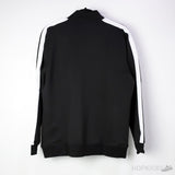 Palm Angels Classic Black Tracksuit - Photo 2