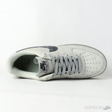 Reigning Champ X Air Force 1 Low - Photo 6
