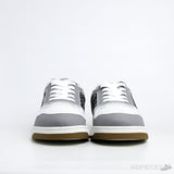 Dior B27 Low Gray White - Photo 4