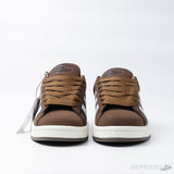 Adidas Campus 00s Bark (Premium Plus Batch) - Photo 6