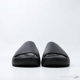 Nike Calm Slide Black (Premium Plus Batch) - Photo 6