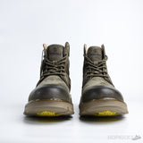 Timberland High Top (Dot Perfect) - Photo 6