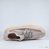Adidas Yeezy Boost 350 V2 "Salt" [Without box] - Photo 4