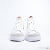 Nike Blazer Mid '77 Light Bone (Premium Batch) - Photo 6