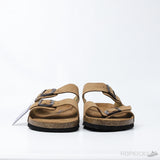 Birkenstock Sandals Wheat (Dot Perfect) - Photo 6