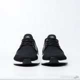 Ultra Boost 20 Night Metallic [Non Reflective] (Premium Plus Batch) - Photo 6